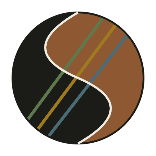 SmartCon360