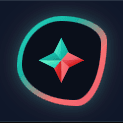 TraderPath.io